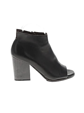 Coclico Ankle Boots (view 1)