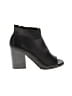 Coclico Black Ankle Boots Size EU 37 - photo 1