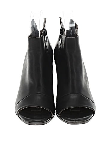 Coclico Ankle Boots (view 2)