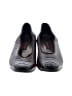 Assorted Brands Burgundy Heels Size 7 1/2 - photo 2