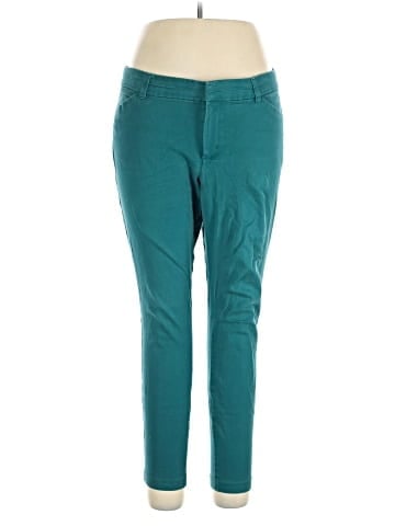 Gap Outlet Casual Pants (view 1)