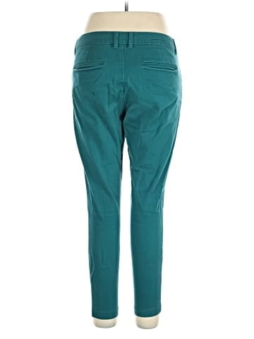 Gap Outlet Casual Pants (view 2)