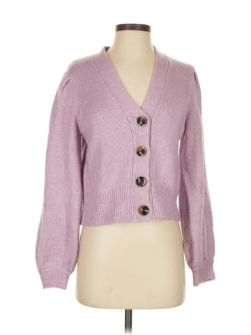 Who What Wear Cardigan (view 1)