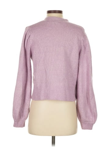 Who What Wear Cardigan (view 2)