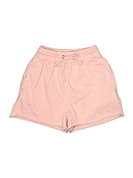Nasty Gal Inc. Athletic Shorts