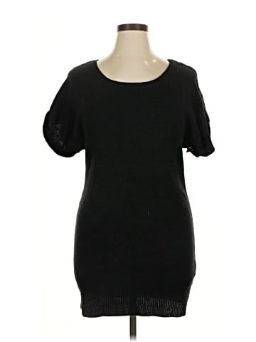 Alyx Casual Dress (view 1)
