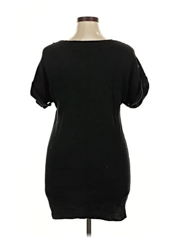 Alyx Casual Dress (view 2)