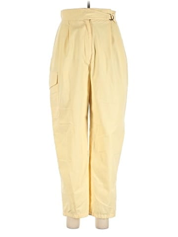 Chaus Casual Pants (view 1)