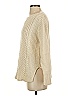 Club Monaco Ivory Pullover Sweater Size S - photo 5