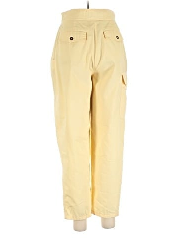 Chaus Casual Pants (view 2)