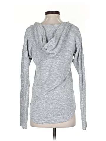 Torn by Ronny Kobo Pullover Sweater (view 2)