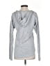 Torn by Ronny Kobo Gray Pullover Sweater Size S - photo 2