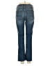 Jag Blue Jeans Size 2 - photo 2