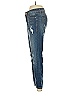 Jag Blue Jeans Size 2 - photo 5