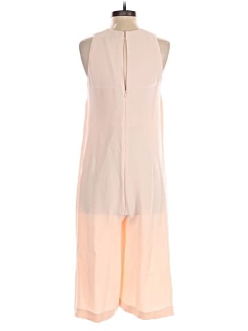 French Connection Casual Dress (view 2)