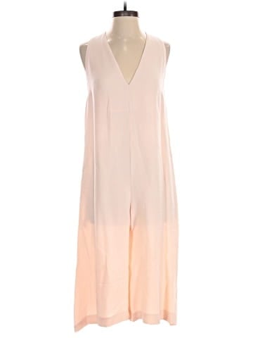 French Connection Casual Dress (view 1)