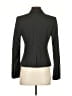 Ann Taylor Gray Blazer Size 0 - photo 2