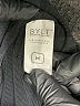 BYLT Black Turtleneck Sweater Size M - photo 7