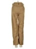 Everlane Solid Tan Khakis Size 2 - photo 2