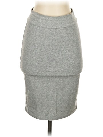 The K Label Casual Skirt (view 1)