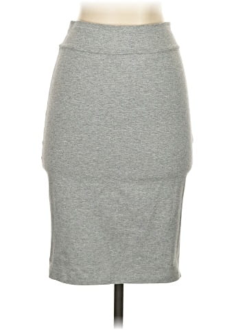 The K Label Casual Skirt (view 2)