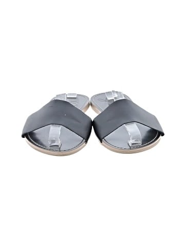 J.Crew Sandals (view 2)