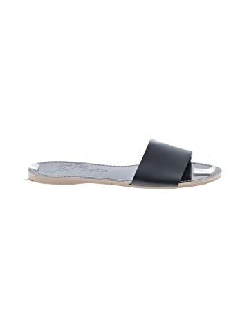 J.Crew Sandals (view 1)