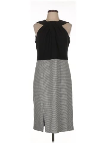 White House Black Market Cocktail Dress (view 1)