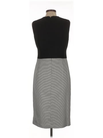 White House Black Market Cocktail Dress (view 2)
