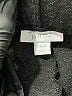 J.Jill Solid Gray Active Pants Size L - photo 7