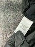 J.Jill Solid Gray Active Pants Size L - photo 8