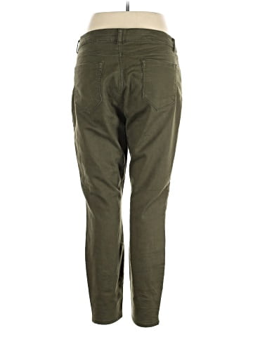 Ellen Tracy Casual Pants (view 2)
