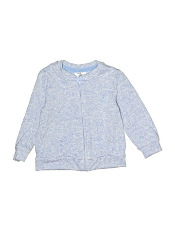 Baby Gap Cardigan (view 1)