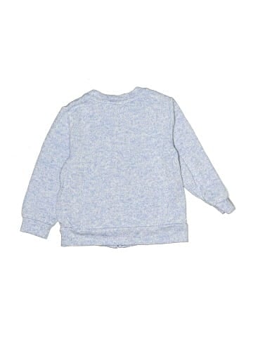 Baby Gap Cardigan (view 2)