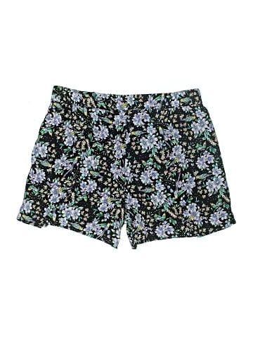 Anthropologie Shorts (view 2)