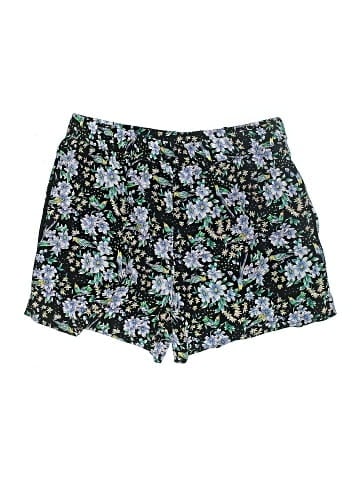 Anthropologie Shorts (view 1)