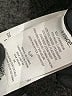 Vince. Black Wool Cardigan Size S - photo 7