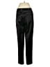 Rag & Bone Chevron-herringbone Black Wool Pants Size 4 - photo 2