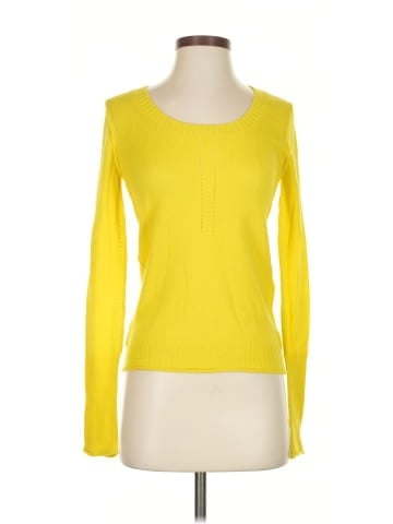 Calypso St. Barth Pullover Sweater (view 1)