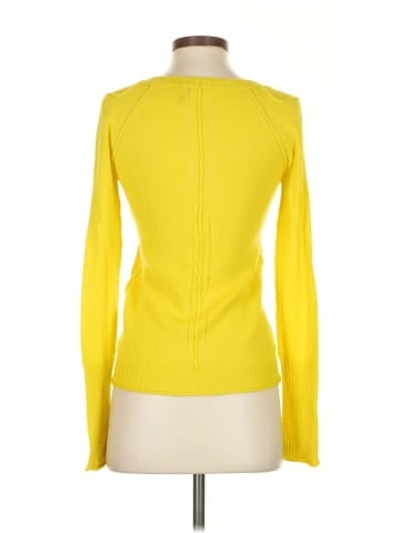 Calypso St. Barth Pullover Sweater (view 2)