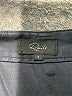 Rails Blue Casual Pants Size 6 - photo 7