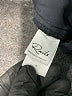 Rails Blue Casual Pants Size 6 - photo 8