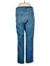 Madewell Blue Jeans Size 27 waist - photo 2