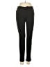 Assorted Brands Black Dress Pants Size M - photo 1