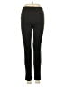 Assorted Brands Black Dress Pants Size M - photo 2