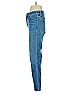 Madewell Blue Jeans Size 27 waist - photo 5