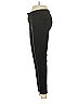 Assorted Brands Black Dress Pants Size M - photo 5