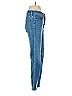 Madewell Blue Jeans Size 27 waist - photo 4