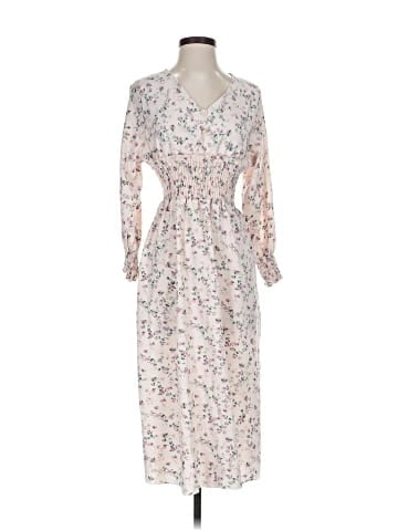 Unbranded Casual Dress (view 1)