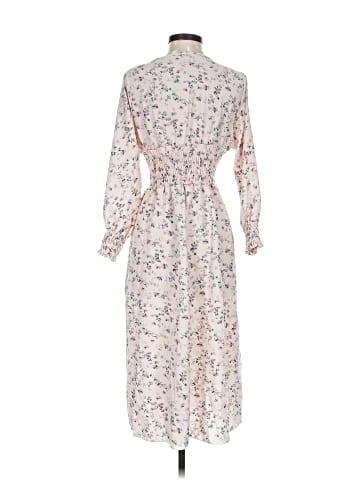 Unbranded Casual Dress (view 2)